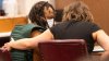 Wisconsin: acusado quiere defenderse en su juicio sobre mortal embestida en desfile