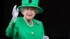 “Operación London Bridge”: el plan a seguir tras el fallecimiento de la reina Isabel II