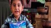 Arrestan conductor que atropelló a niño ecuatoriano ante la mirada de su padre en Queens