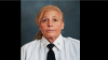 Policía: Paramédica veterana del FDNY muere tras ser apuñalada varias veces en Queens