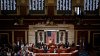 Representantes en el Congreso votarán el miércoles sobre una medida que enmendaría la Ley de Conteo Electoral