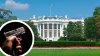 Servicio Secreto: Arrestan a ayudante militar por portar un arma en la Casa Blanca