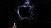 Apple presenta el nuevo reloj Watch Series 8; predice los ciclos de ovulación