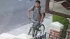 Sospechoso le agarra el trasero a niña de 12 años en Brooklyn: NYPD