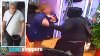 Peluquera de Brooklyn es atacada a puñetazos durante robo en salón de belleza