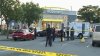 Policía: joven hispano pierde la vida en tiroteo frente a McDonald’s de Long Island