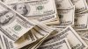 Revisa el buzón: Nueva York empieza a enviar cheques de hasta $270 a casi dos millones de familias