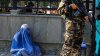“Crisis de derechos humanos” en Afganistán: advierten sobre autoritarismo y terror