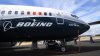 Fuerte sanción: Boeing pagará $200 millones por engañar a los inversores sobre el 737 MAX