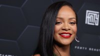 Rihanna encabezará el show de medio tiempo del Super Bowl de 2023