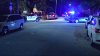 Dos muertos y al menos cinco heridos en un tiroteo en Virginia, reporta la policía