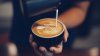 ¿Sabes cuál es el límite de tazas de café que debes tomar al día?