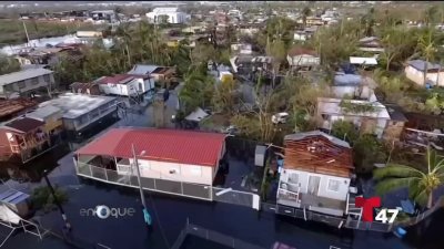 Telemundo New York (47) – Noticias de Nueva York, El Tiempo