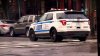 Historial de mala conducta policial disponible para que todos los neoyorquinos vean
