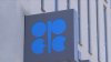 La OPEP+ recorta su oferta petrolera en 2 millones de barriles diarios; el precio de la gasolina podría dispararse