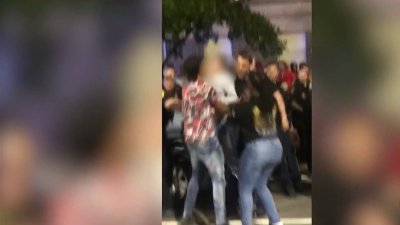Video: La ejecutan por hacer este video “porno” – Telemundo New ...