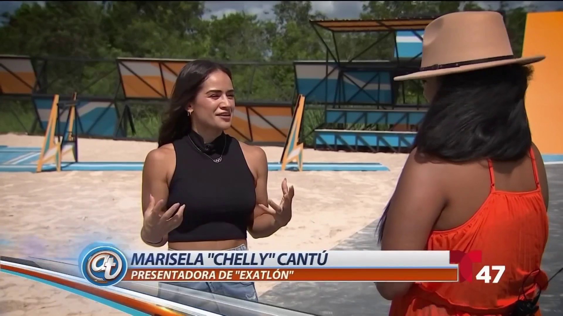 Marisela [Chelly] Cantú (@chellycantu) • Instagram photos and videos