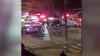 Intento de secuestro en Long Island desata persecución de película en NYC, dejando varios policías heridos