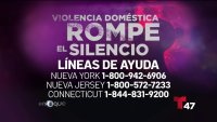 Telemundo New York (47) – Noticias de Nueva York, El Tiempo
