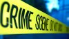 Buscan sospechosos de apuñalar y matar a estudiante de 15 años y dejar herido a otro en Union City