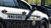 Policía: Atropellan tres veces a un joven en la I-95 en Prince George’s y dos conductores se dan a la fuga