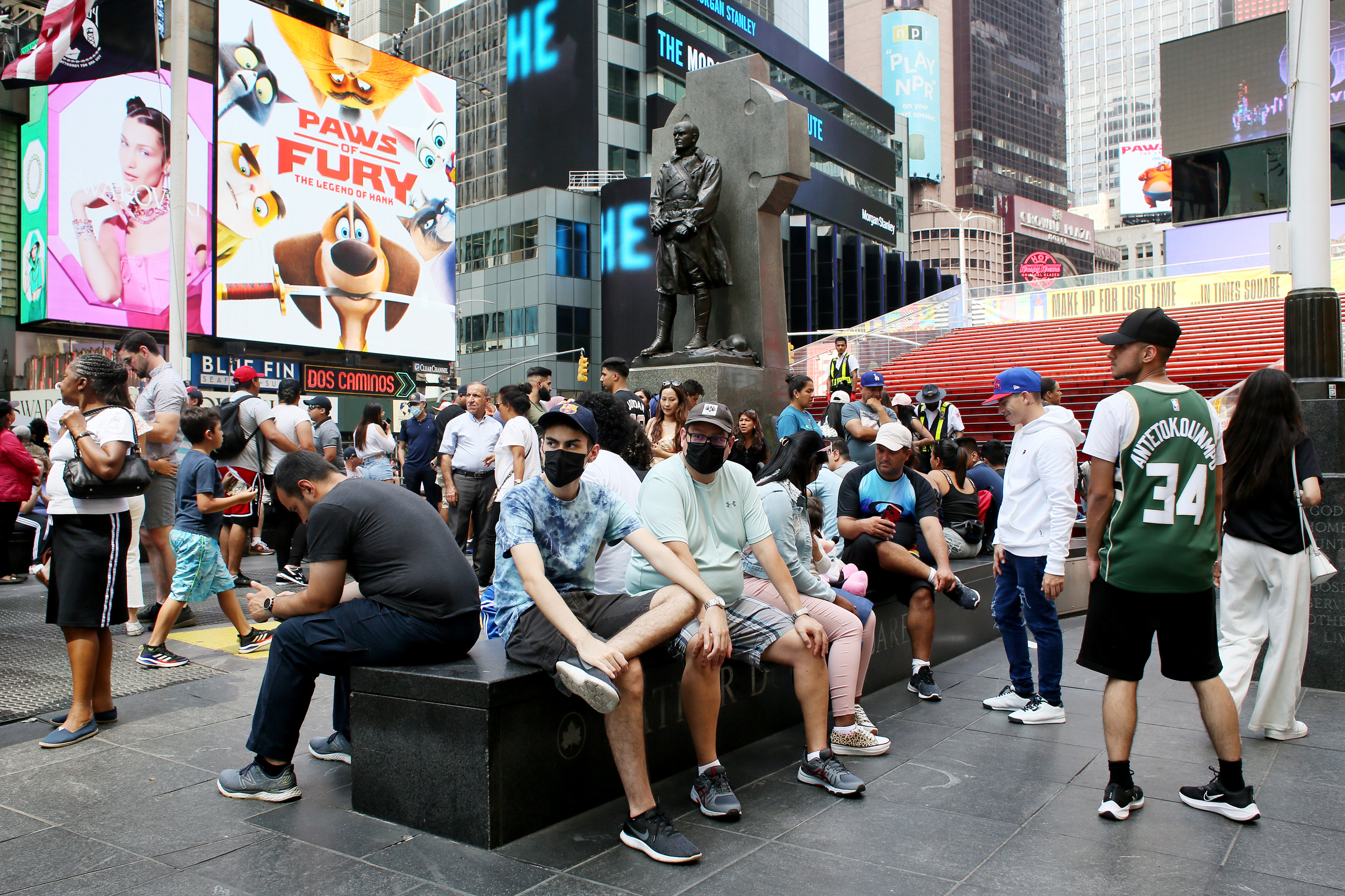 7 Benefits of Papaya Leaves, what else besides being able to prevent