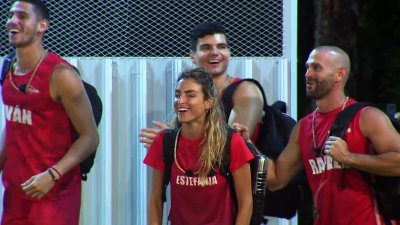 Video: La ejecutan por hacer este video “porno” – Telemundo New ...