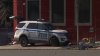 Diez heridos, entre esos dos menores, luego que patrulla del NYPD atropella a peatones en El Bronx