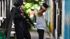 El Salvador: más muertes en las cárceles con el plan antipandillas de Bukele