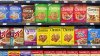 CNBC: estos 7 cereales no califican como “saludables”, según regla de la FDA