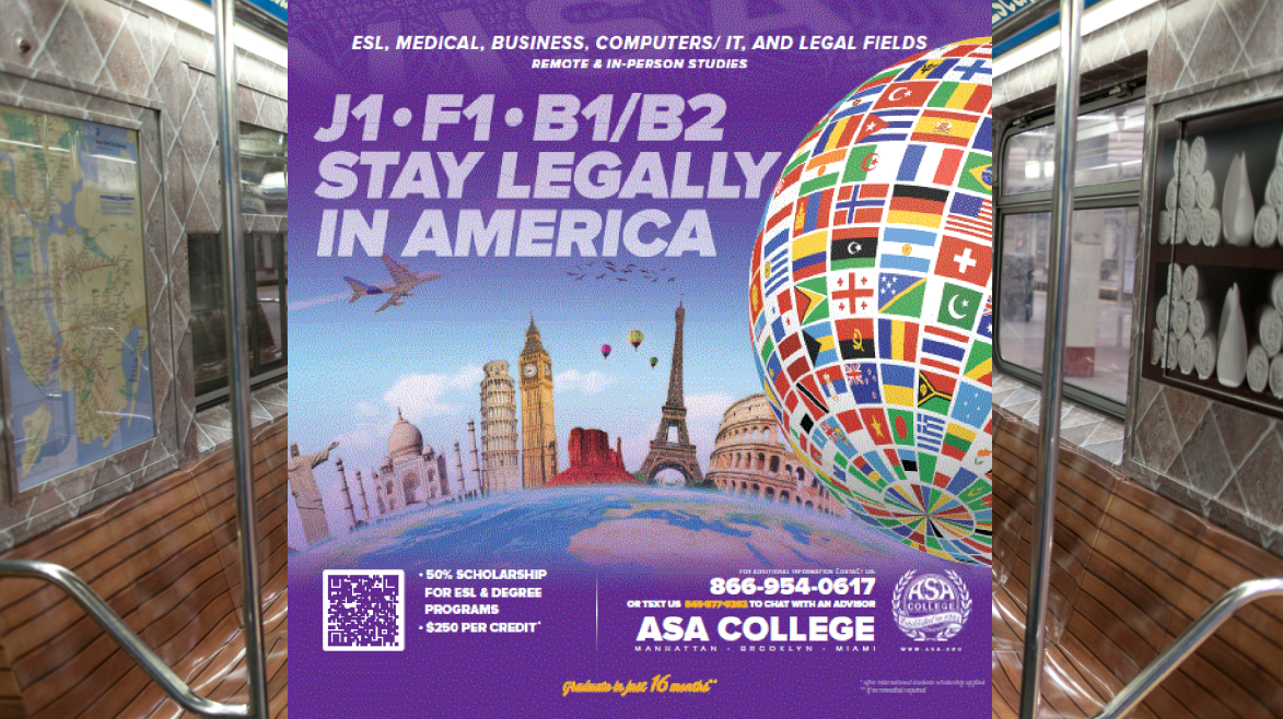 Cones alerta sobre publicidad de ofertas de instituciones educativas no autorizadas Cones alerta sobre publicidad de ofertas de instituciones educativas no autorizadas