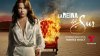 Llega el gran estreno de La Reina del Sur 3: todo lo que necesitas saber