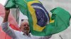 Elecciones presidenciales en Brasil: Lula aventaja a Bolsonaro por poco a una semana de la segunda vuelta