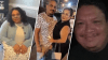 Woodbridge: Acusan a hombre por disparar mortalmente contra 3 miembros de una familia y un inquilino