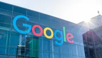 Google pagará $392 millones a 40 estados, incluyendo NY, NJ, CT, por rastreo de ubicaciones