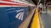 Tren Amtrak choca contra camioneta en NY: tres mueren, entre esos niño de 6 años
