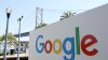 CNBC: Lo que Amazon, Google y otras empresas pagan en salario en Nueva York