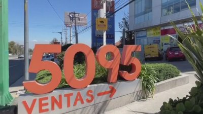Macabro hallazgo: encuentran a tres jóvenes muertos dentro de Airbnb en México