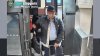 Hermanos detienen a hombre que intentó secuestrar a su hermanito de 10 años en metro de Nueva York