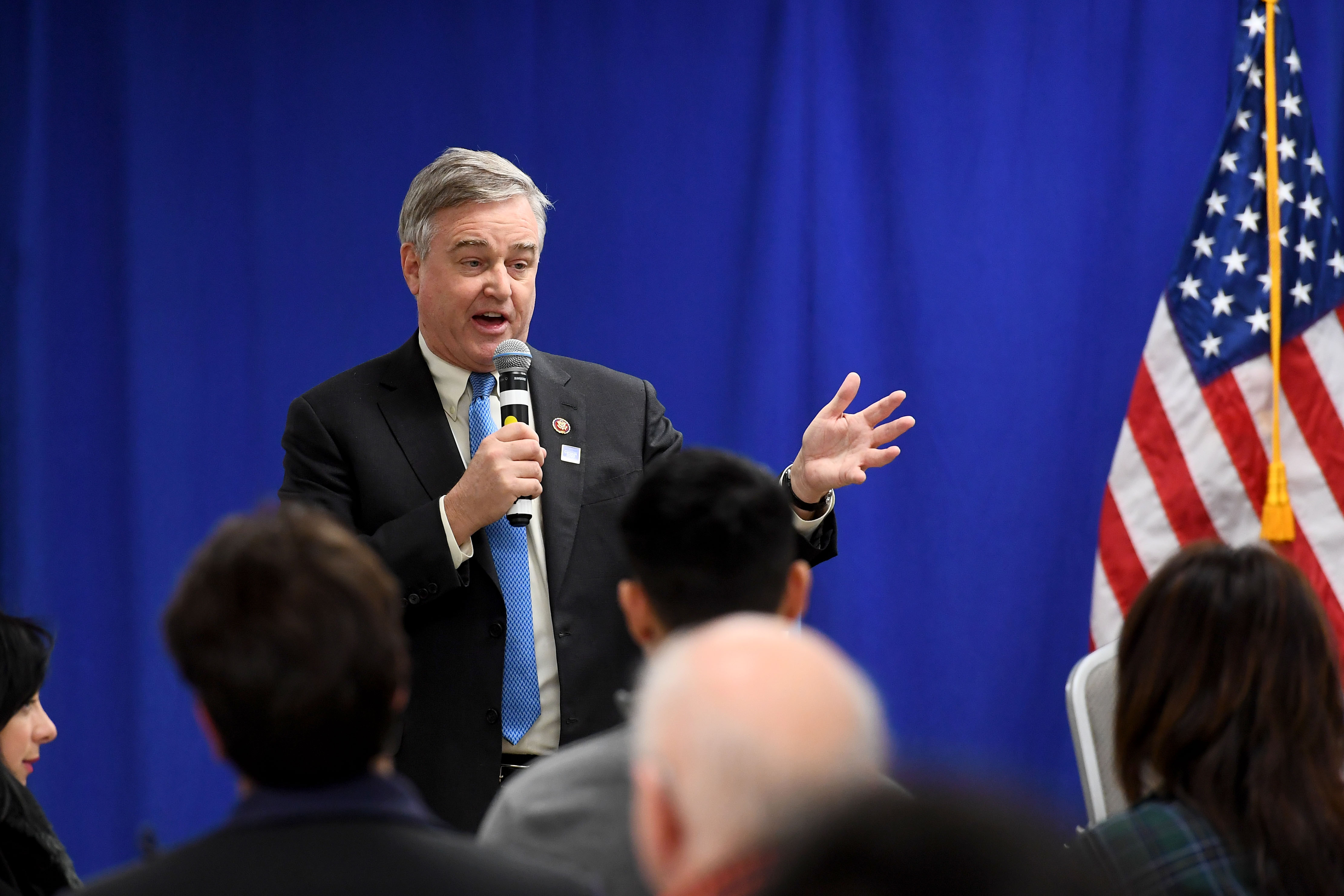 Cosas para hacer en Maryland | Washington DC, image size:4442x2962