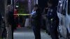 Policía: Madre bajo custodia tras muerte de dos menores en El Bronx