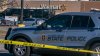 Empleada demanda a Walmart por $50 millones tras tiroteo mortal en Virginia