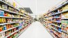 Programa de NYC ofrece créditos mensuales para comprar alimentos en cientos de supermercados