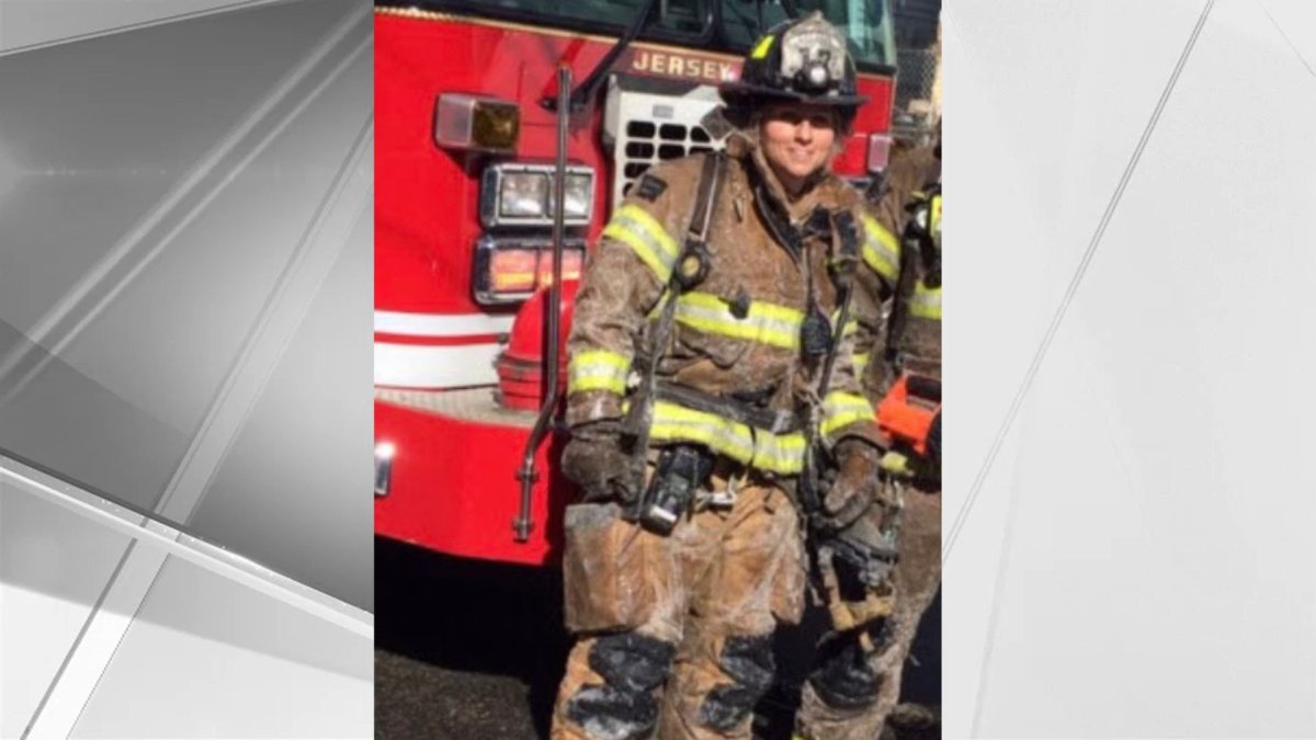 Donna Hires Jersey City’s First Deputy Fire Chief – NBC New York (47)