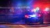 Arrestan a conductor que se dio a la fuga y presuntamente hirió de bala a dos personas en Stafford, Virginia