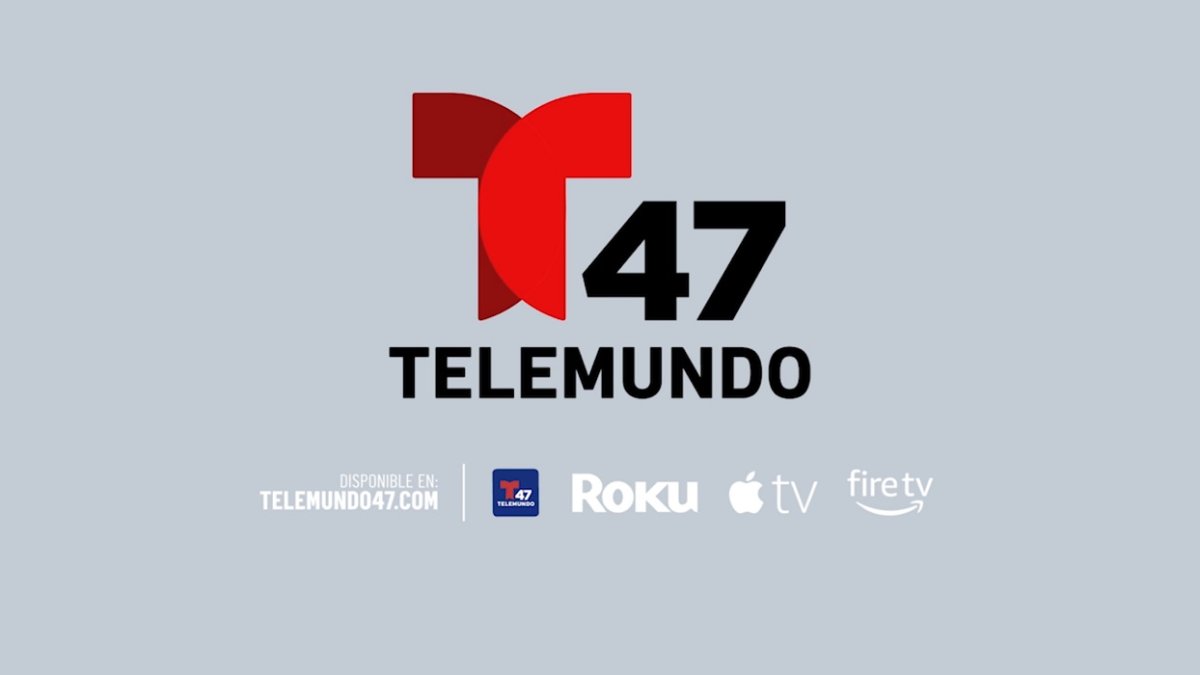 Telemundo 47 Nueva York: nuestra misión e historia – Telemundo New York ...