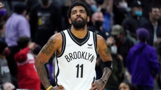TLMD-Kyrie-Irving-Nets-EFE