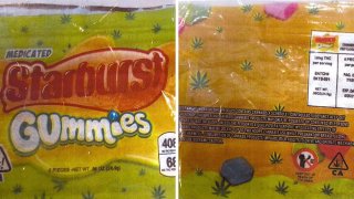 TLMD-gomitas-con-marihuana-st