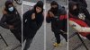 Nueva York: adolescentes atacan a menor de 15 años con bastón y palo en Queens