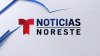 Noticias Telemundo Noreste: ¡Mantente informado en Roku, Samsung TV+ , Amazon Fire TV y más en cualquier momento!